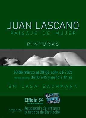 muestra