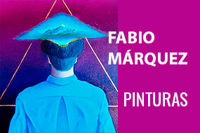 Pinturas
