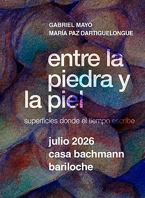 muestra