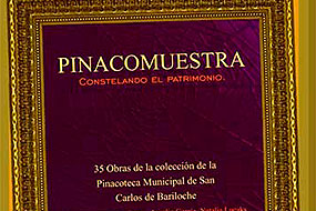 muestra