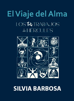 muestra