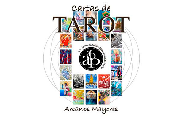 Tarot