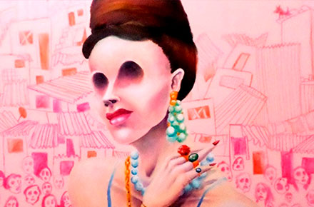 arte